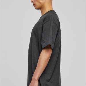 Heavy Oversized Tee - Img 50