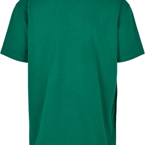 Heavy Oversized Tee - Img 60