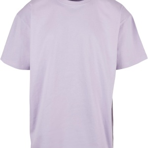 Heavy Oversized Tee - Img 80