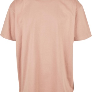 Heavy Oversized Tee - Img 110