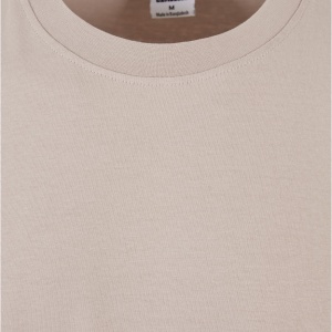 Heavy Oversized Tee - Img 130