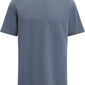 Heavy Oversized Tee - Img 160