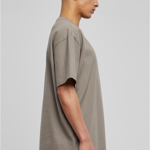 Heavy Oversized Tee - Img 170