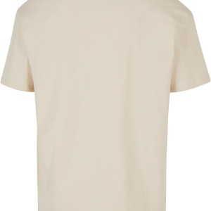 Heavy Oversized Tee - Img 180