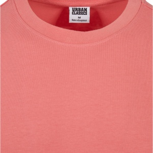 Heavy Oversized Tee - Img 200