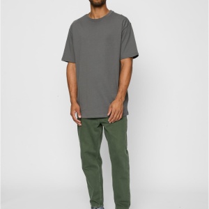 Heavy Oversized Tee - Img 220
