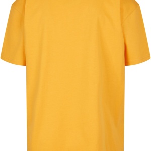 Heavy Oversized Tee - Img 230