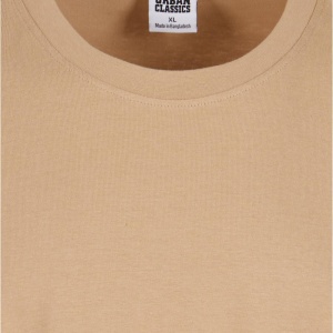 Heavy Oversized Tee - Img 250