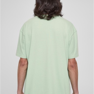 Heavy Oversized Tee - Img 260