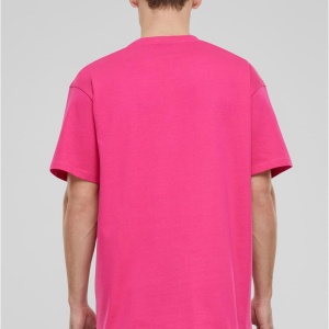 Heavy Oversized Tee - Img 270