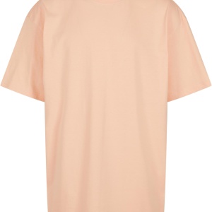 Heavy Oversized Tee - Img 280