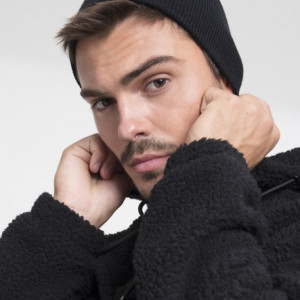 Heavyweight Beanie - Img 5