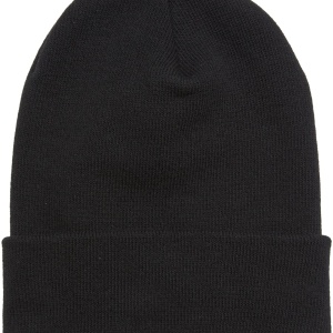 Heavyweight Essentials Long Beanie