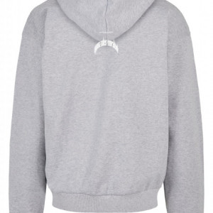 HIGHER THAN HEAVEN V.1 with Ultra Heavy Hoody black L - Img 8