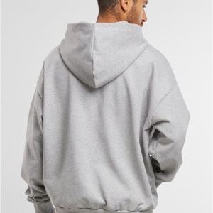 Highrollers Oversize Hoody - Img 6