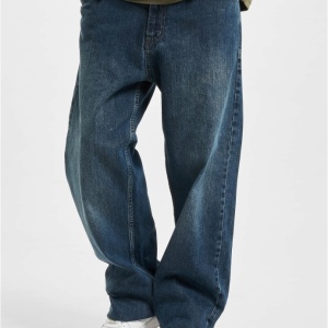 Homie Baggy Jeans