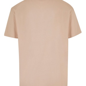 Hope Heavy Oversize Tee - Img 8
