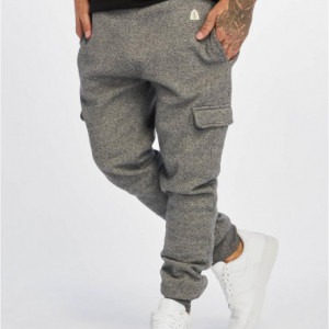 Huaraz Sweat Pants beige 3XL - Img 5