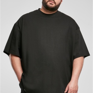 Huge Tee