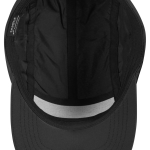 Jokey elastic Cap - Img 5