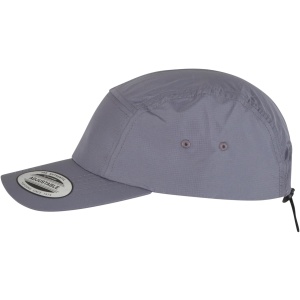 Jokey elastic Cap - Img 8