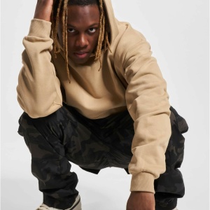 JRHD498M RisingSun Hoody - Img 3
