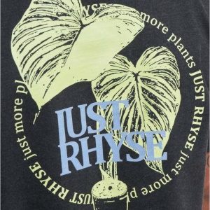 JRTS696M GrowFree T-Shirt - Img 4