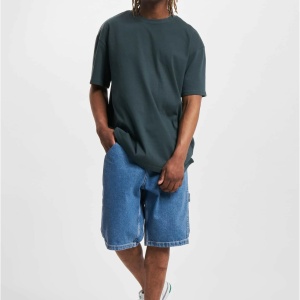 JRTS696M GrowFree T-Shirt - Img 8