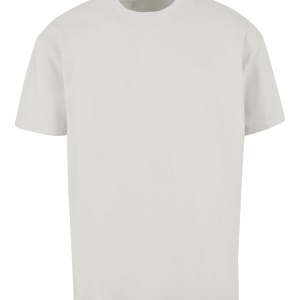 JRTS713M OAHU T-Shirt - Img 6