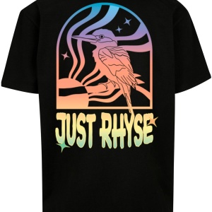 JRTS721M Dreamin T-Shirt - Img 7