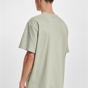 JRTS722M UpsideDown T-Shirt - Img 2