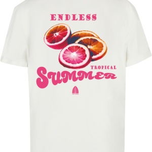 JRTS723M PinkOranges T-Shirt - Img 10