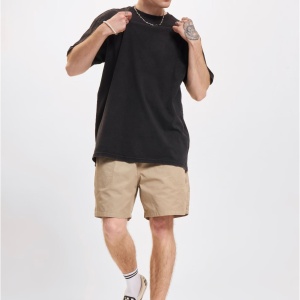 Just Rhyse Blurred T-Shirts - Img 3
