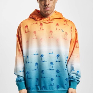 Just Rhyse BubbleDream Hoody