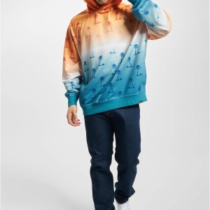 Just Rhyse BubbleDream Hoody - Img 3