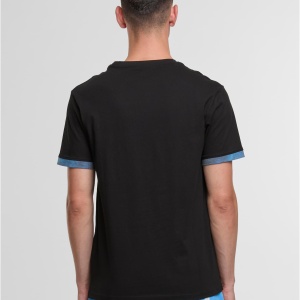 Just Rhyse Granada T-Shirt - Img 8