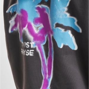 Just Rhyse Holiday Division Hoodies - Img 12