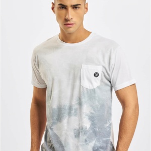 Just Rhyse Ilhabela T-Shirt