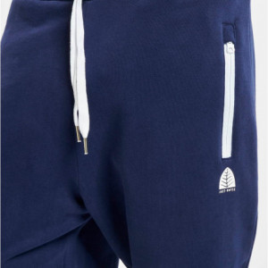 Just Rhyse Momo Sweatpants - Img 4