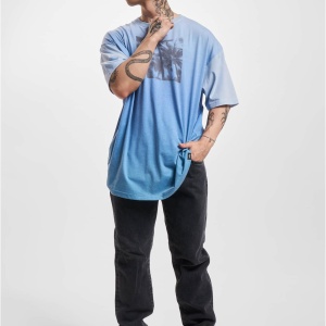 Just Rhyse NewburnSun T-Shirt - Img 3