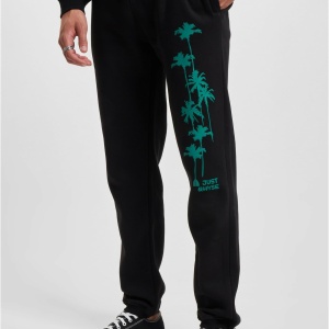 Just Rhyse Night in Paradise Jogginghose