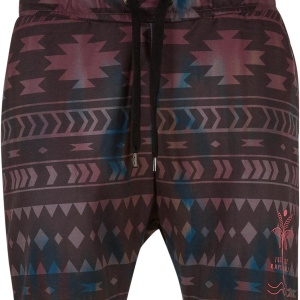 Just Rhyse Pocosol Shorts - Img 4