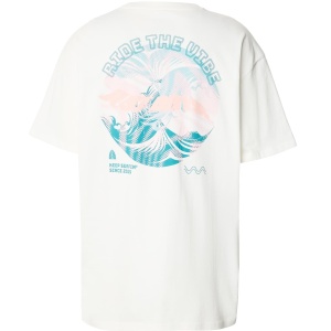 Just Rhyse RideTheVibe T-Shirts - Img 7