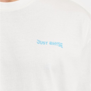 Just Rhyse WavyPalms T-Shirts - Img 4