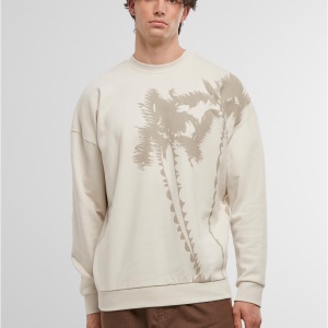 Just Rhyse Wind Pullover