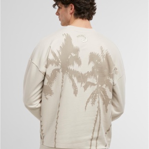 Just Rhyse Wind Pullover - Img 2