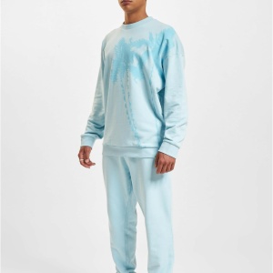 Just Rhyse Wind Pullover - Img 7