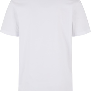 Kein Kind von Traurigkeit EMB Tee white 3XL - Img 3