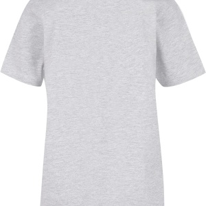 Kids Peace Sign Tee white 110/116 - Img 2