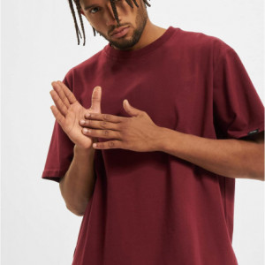 Kizil T-Shirt black L - Img 3